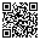 荣耀巡警模拟器二维码