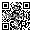 家元素家政二维码