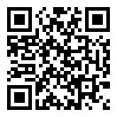 矿工解谜大冒险二维码