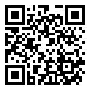 超酷壁纸大全二维码