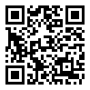 粉碎方块节奏二维码