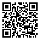 老子追剧2024最新版二维码