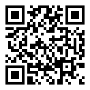 农场征服者二维码