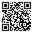 太吾绘卷内购版二维码