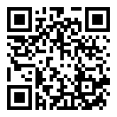 穿越时间之旅二维码