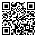 逃离塔科夫手游版正式服二维码