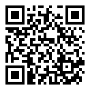 证照拍相机二维码