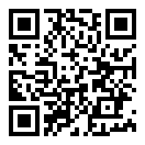 vivo快应用二维码