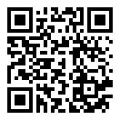 史莱姆：你守得住么二维码