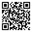 画质云盒二维码