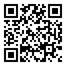 我是冒险家二维码