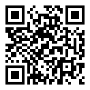 夸父追日内置菜单版二维码