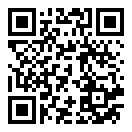 蘑菇识别助手二维码