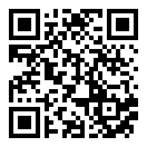 奇幻射击无限钻石金币版二维码