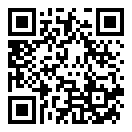 真正漂移赛车二维码