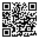 勝利女神攻略二维码