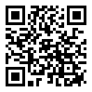 轻启动旧版本二维码