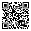 高考英语满分作文二维码