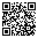 菟菟霞光天气二维码