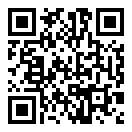 荒岛探险家二维码