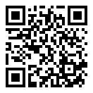 漫威漫画免费版二维码