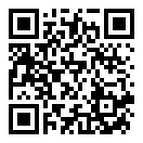 下载12360订票app二维码