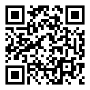 元月潮赏二维码