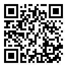 火柴放置达人二维码