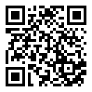 冒名顶替者3D无敌版二维码