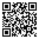 逃离黑白无常二维码