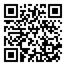 战地世界二维码