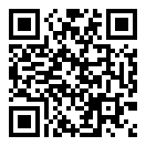 知轩藏书二维码