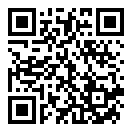 血腥大地百度云版二维码