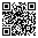 米加小镇：世界跳蚤市场版二维码