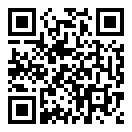 刀剑大作战二维码