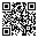 火线穿越太空杀二维码