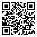 OHirOiLoVe中文版二维码