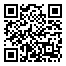 免费壁纸多多二维码