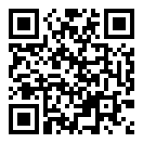 彩映证件照二维码