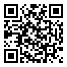 购物返利宝二维码