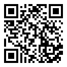 农场我最强二维码