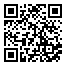 外剧帝TV安装包二维码