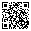 多多自走棋二维码