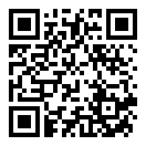 愤怒的小鸟2二维码