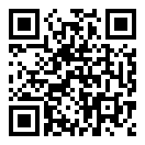 正义对决3正版二维码