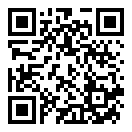 定位神器二维码