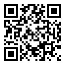 天天剧场投屏二维码