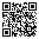 末日守卫僵尸塔防二维码