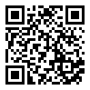 记忆单词二维码