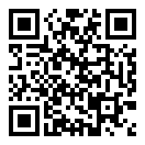 笔趣书阁二维码